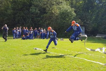 JF BSS Stadtmeisterschaft 2017 014