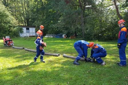 JF BSS Stadtmeisterschaft 2017 016