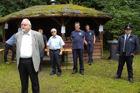 JF BSS Stadtmeisterschaft 2017 024