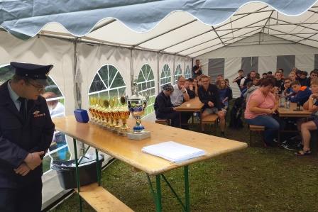 JF BSS Stadtmeisterschaft 2017 025