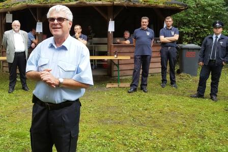 JF BSS Stadtmeisterschaft 2017 026