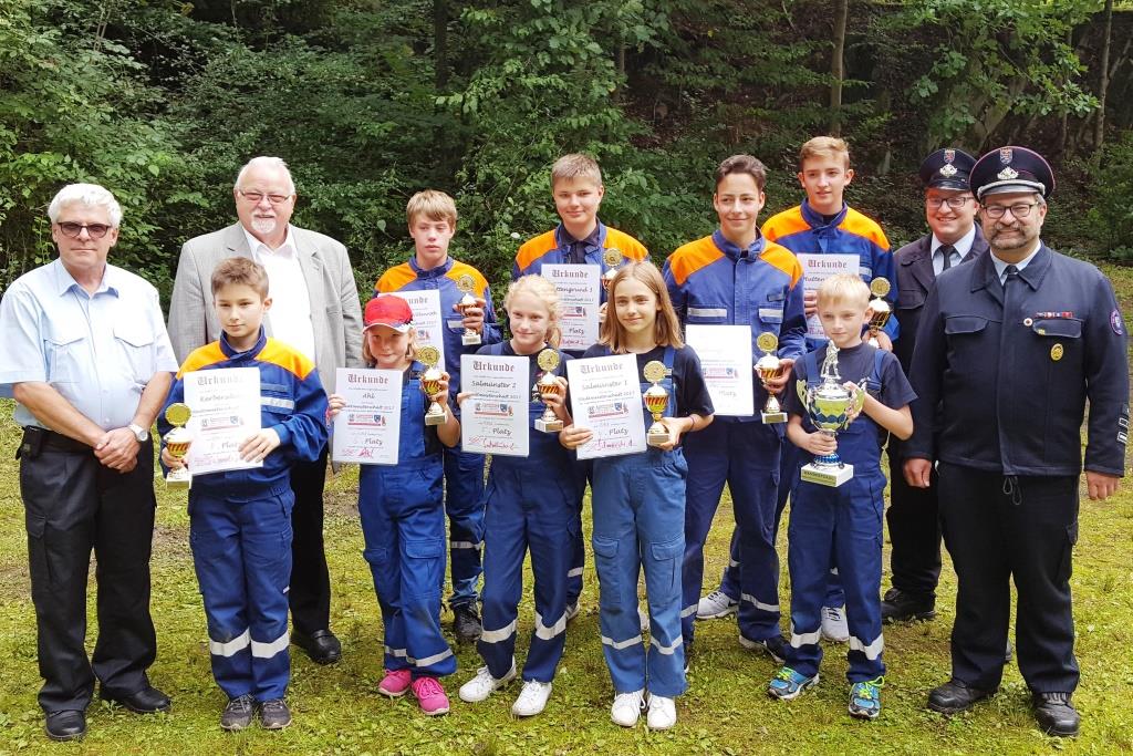 JF BSS Stadtmeisterschaft 2017 027