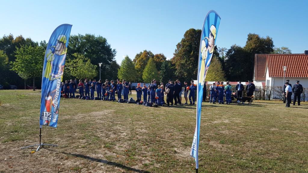 JF BSS Stadtmeisterschaft 2018 003