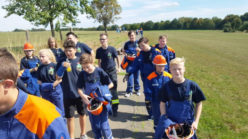 JF BSS Stadtmeisterschaft 2018 018