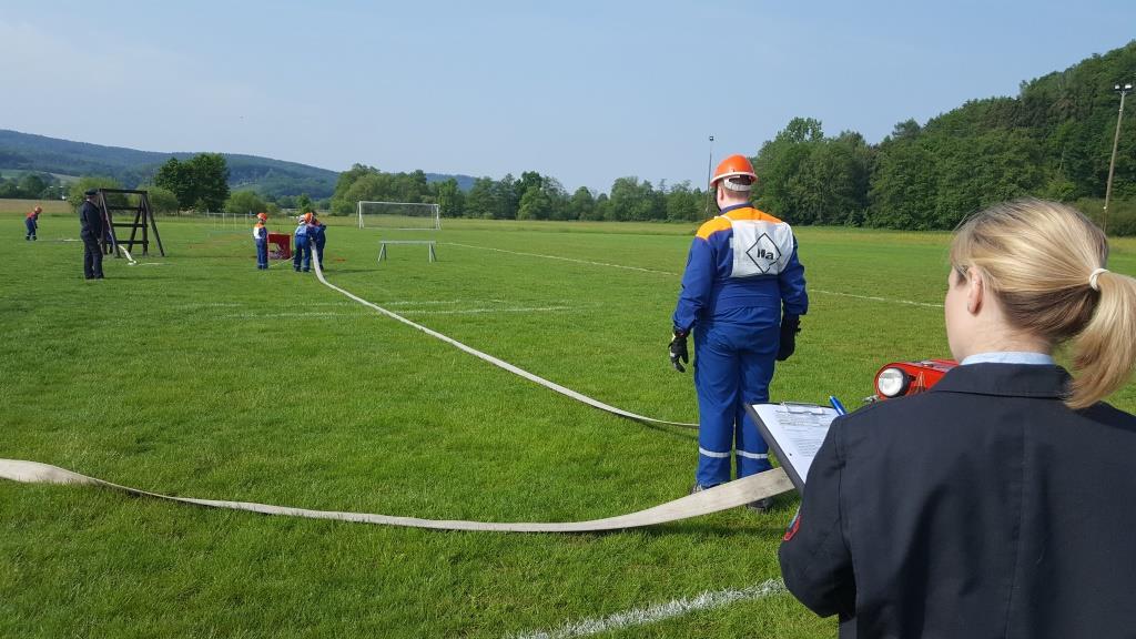 JF BSS Stadtmeisterschaft 2019 006
