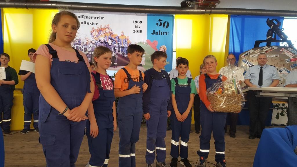 JF BSS Stadtmeisterschaft 2019 031