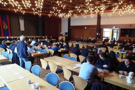 JF-UV-Sitzung_2013-001