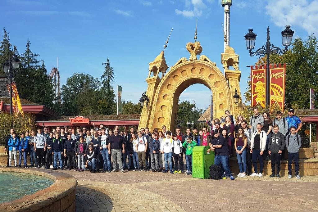 JF BSS Holiday Park 2017 001