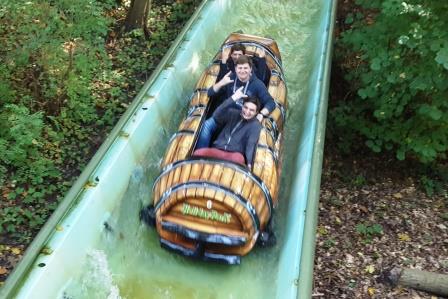 JF BSS Holiday Park 2017 004