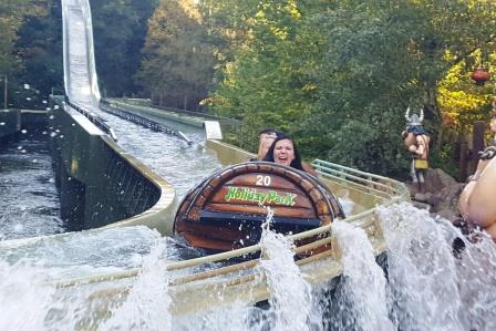 JF BSS Holiday Park 2017 009