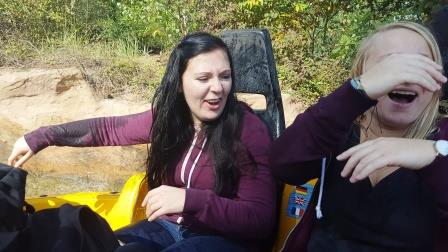 JF BSS Holiday Park 2017 013