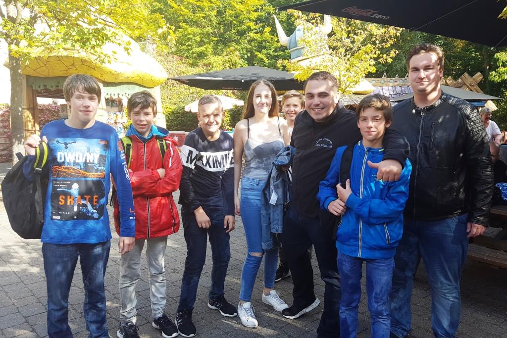 JF BSS Holiday Park 2017 014