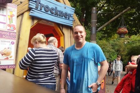 JF BSS Holiday Park 2017 015