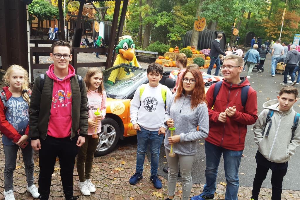 JF BSS Holiday Park 2017 019