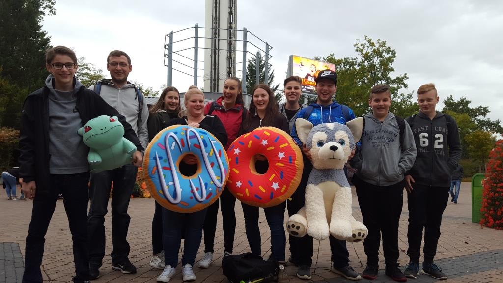 JF BSS Holiday Park 2017 023