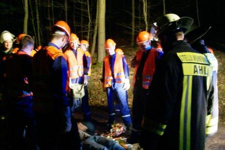 BF-Tag_JF_Ulmbach_2014-001