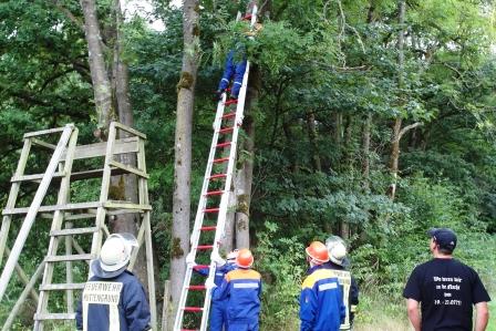 JF-BF-Tag_2013-005