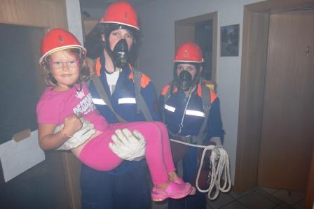 JF-BF-Tag_2013-007