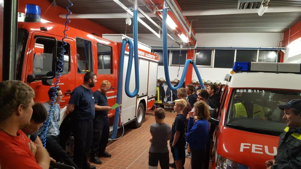 BF Tag Salmuenster 2018 001