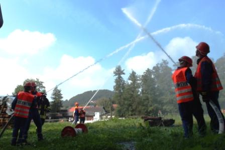 JF_Huttengrund_-_BF-Tag_2014-009