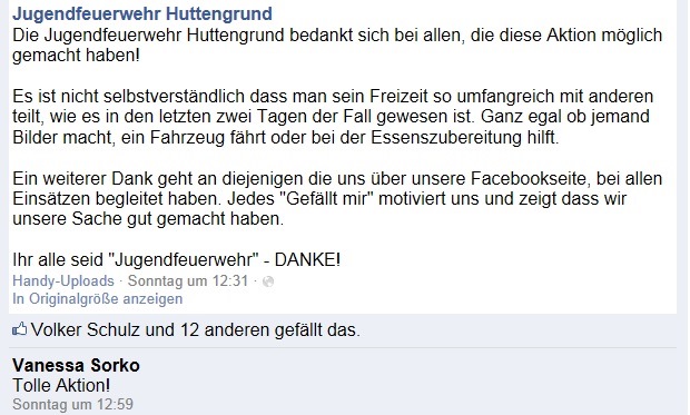 JF_Huttengrund_-_BF-Tag_2014-010a