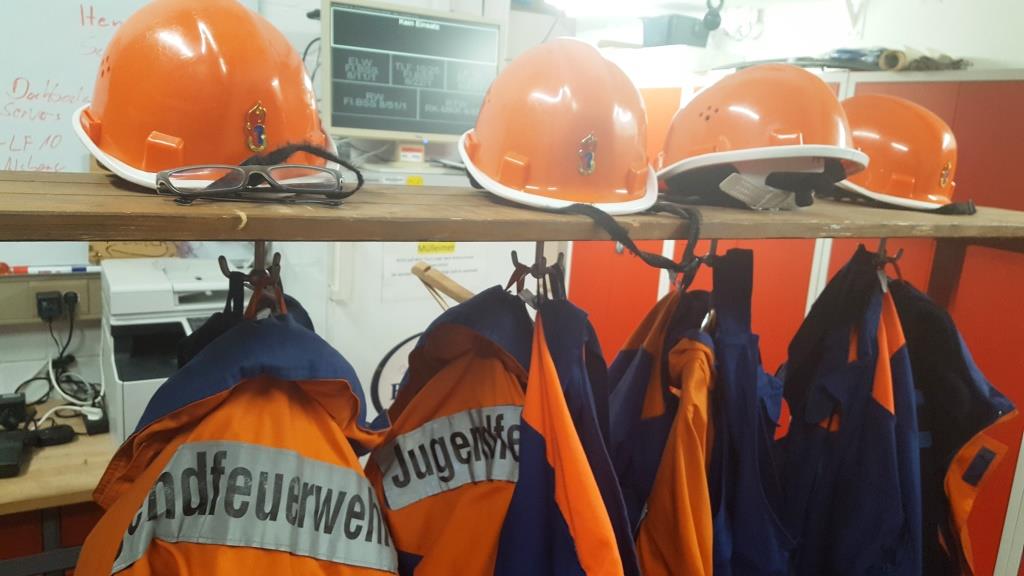 BF WE Salmuenster 2019 001