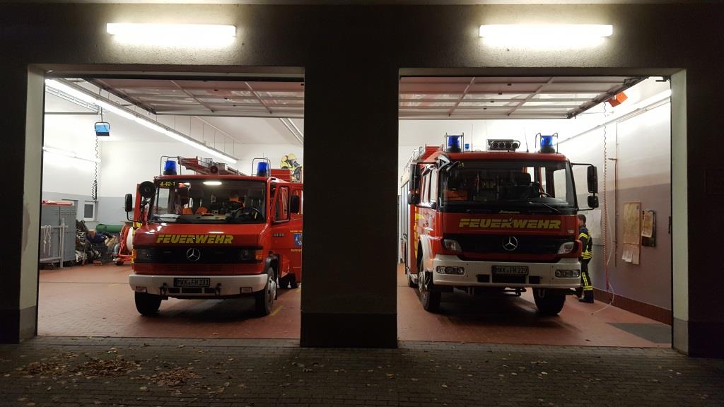 JF Huttengrund BF Wochenende 2019 003