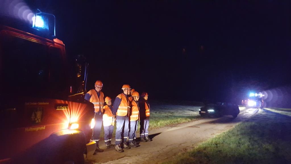JF Huttengrund BF Wochenende 2019 005