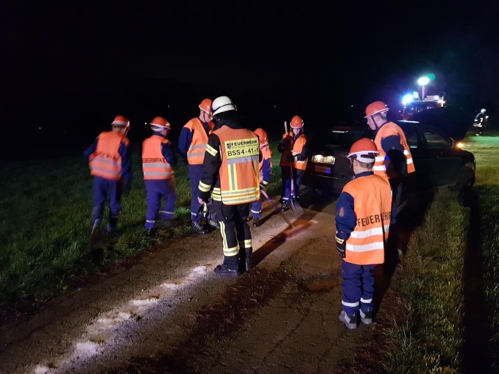 JF Huttengrund BF Wochenende 2019 006