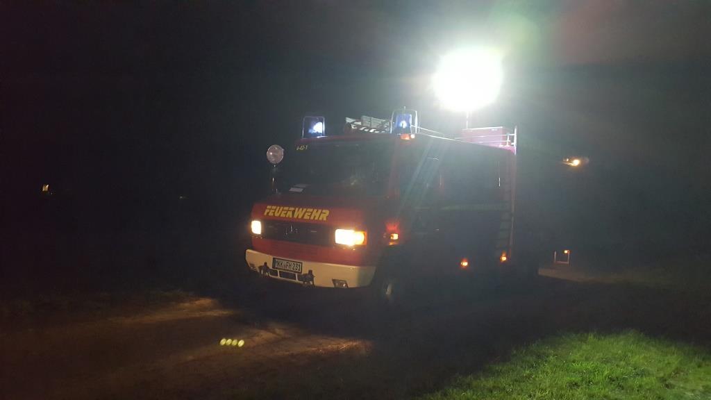 JF Huttengrund BF Wochenende 2019 007