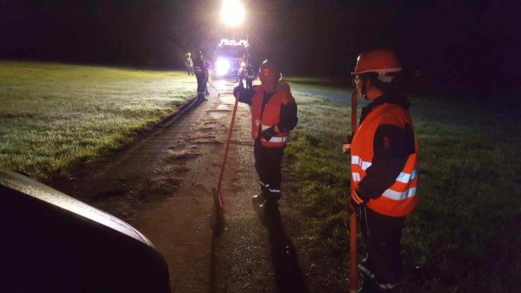 JF Huttengrund BF Wochenende 2019 009