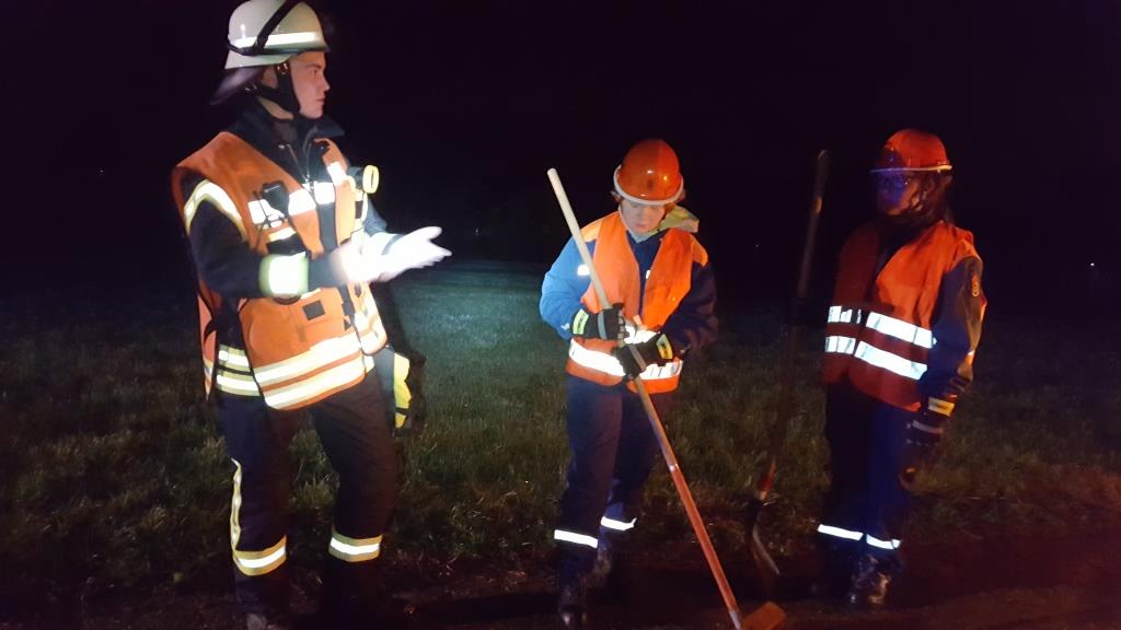 JF Huttengrund BF Wochenende 2019 010