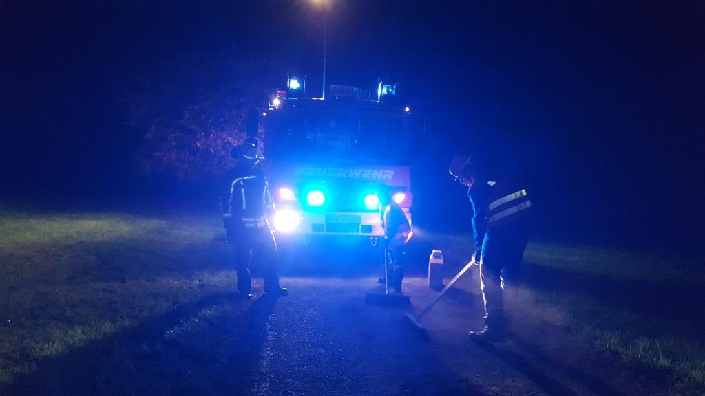 JF Huttengrund BF Wochenende 2019 011