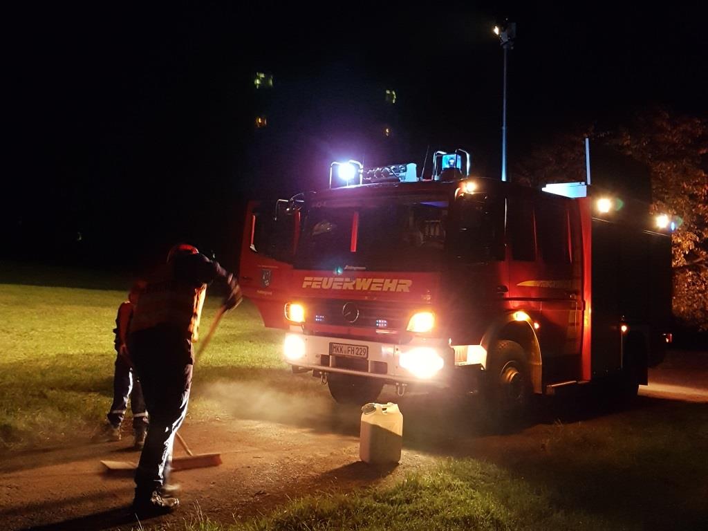 JF Huttengrund BF Wochenende 2019 014