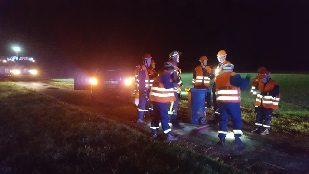 JF Huttengrund BF Wochenende 2019 015