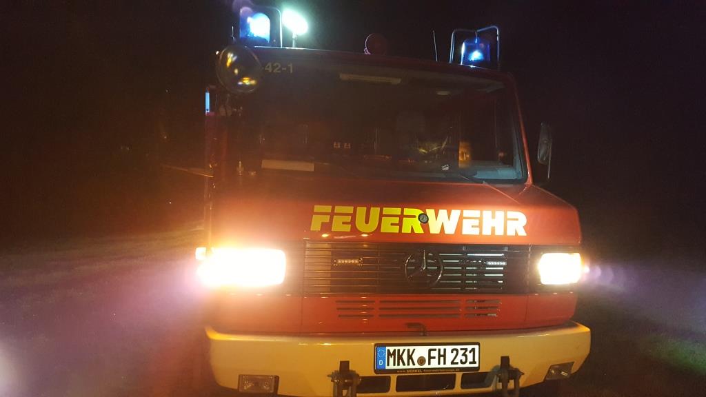 JF Huttengrund BF Wochenende 2019 018