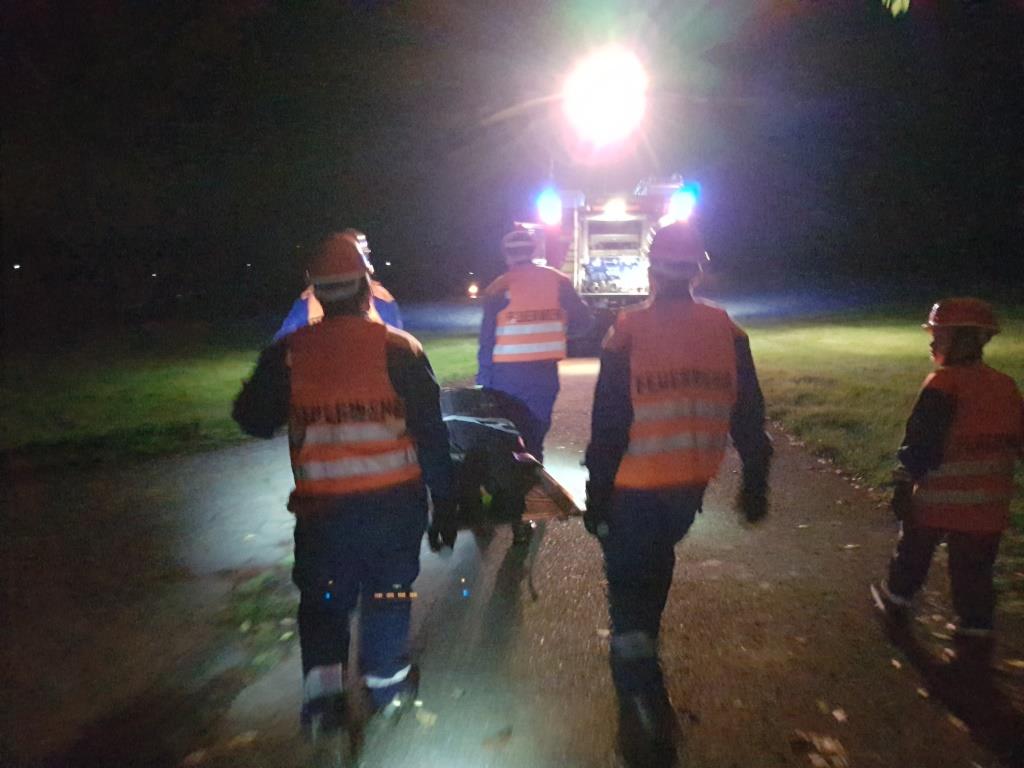 JF Huttengrund BF Wochenende 2019 022