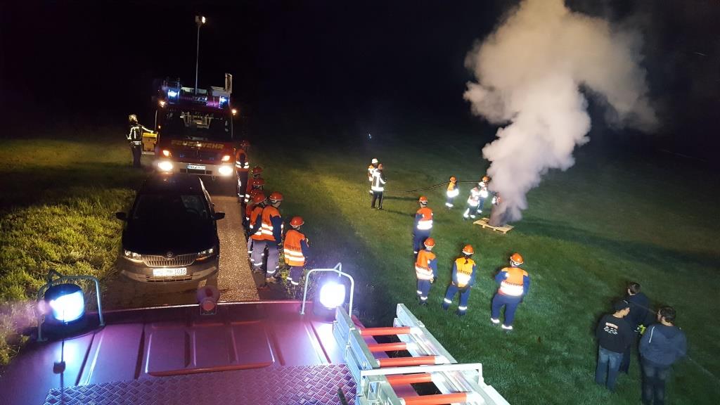 JF Huttengrund BF Wochenende 2019 026