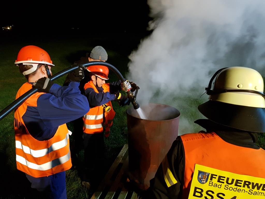 JF Huttengrund BF Wochenende 2019 027