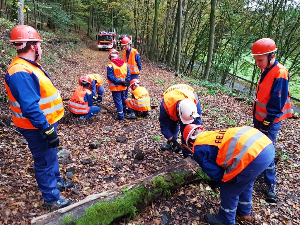 JF Huttengrund BF Wochenende 2019 048