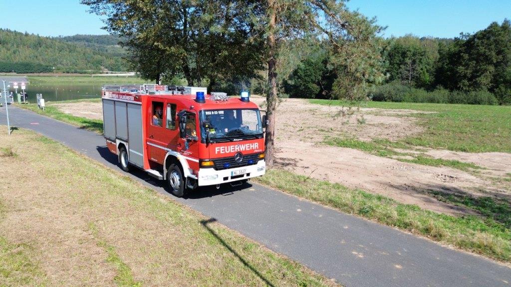 BF Tag 2024 JF Salmuenster JF Ahl 2024 100
