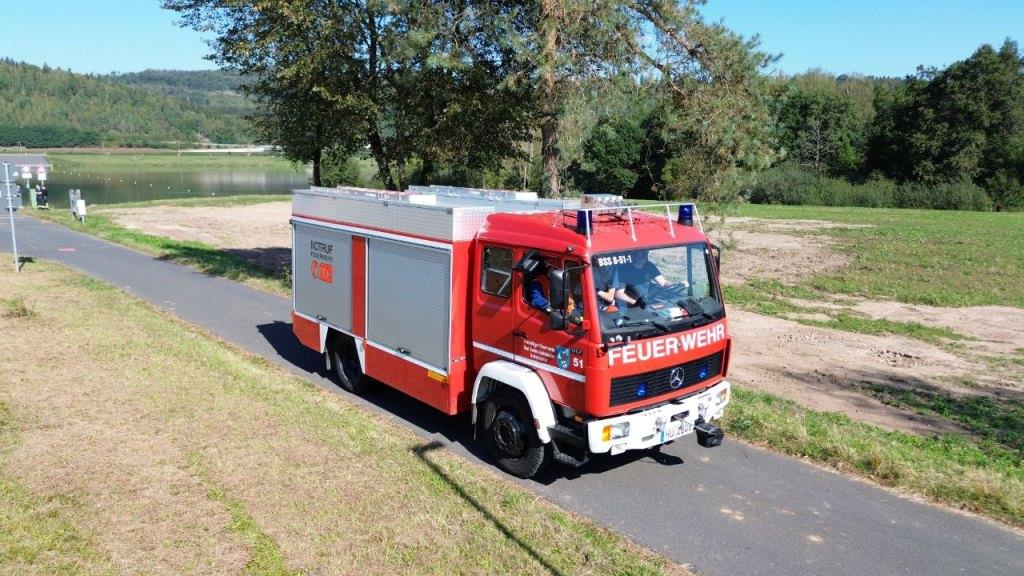 BF Tag 2024 JF Salmuenster JF Ahl 2024 101