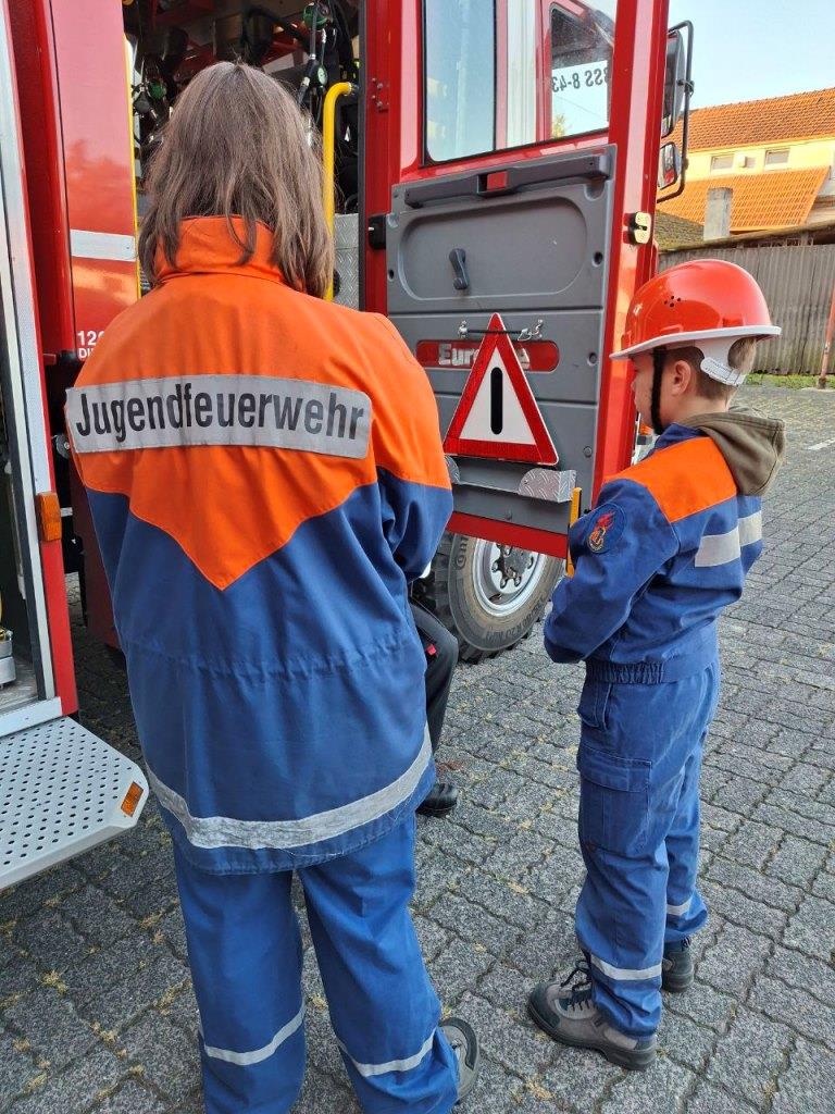BF Tag 2024 JF Salmuenster JF Ahl 2024 119