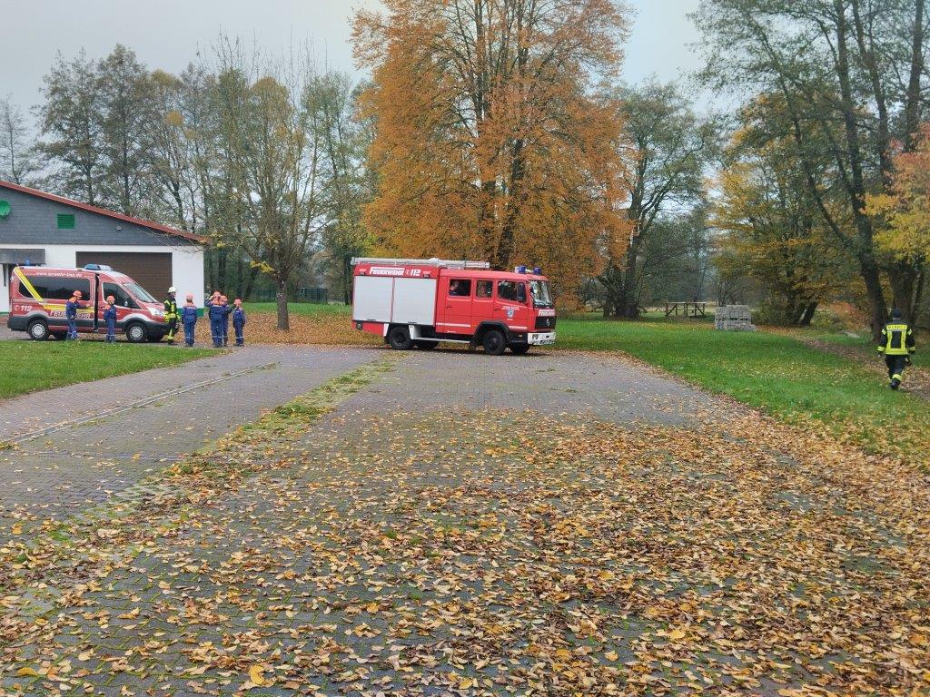 JF Mernes BF Tag 2024 001