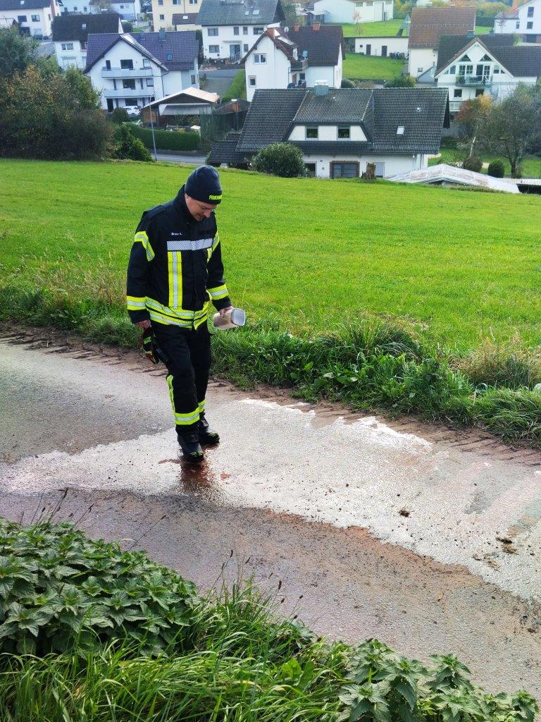 JF Mernes BF Tag 2024 002