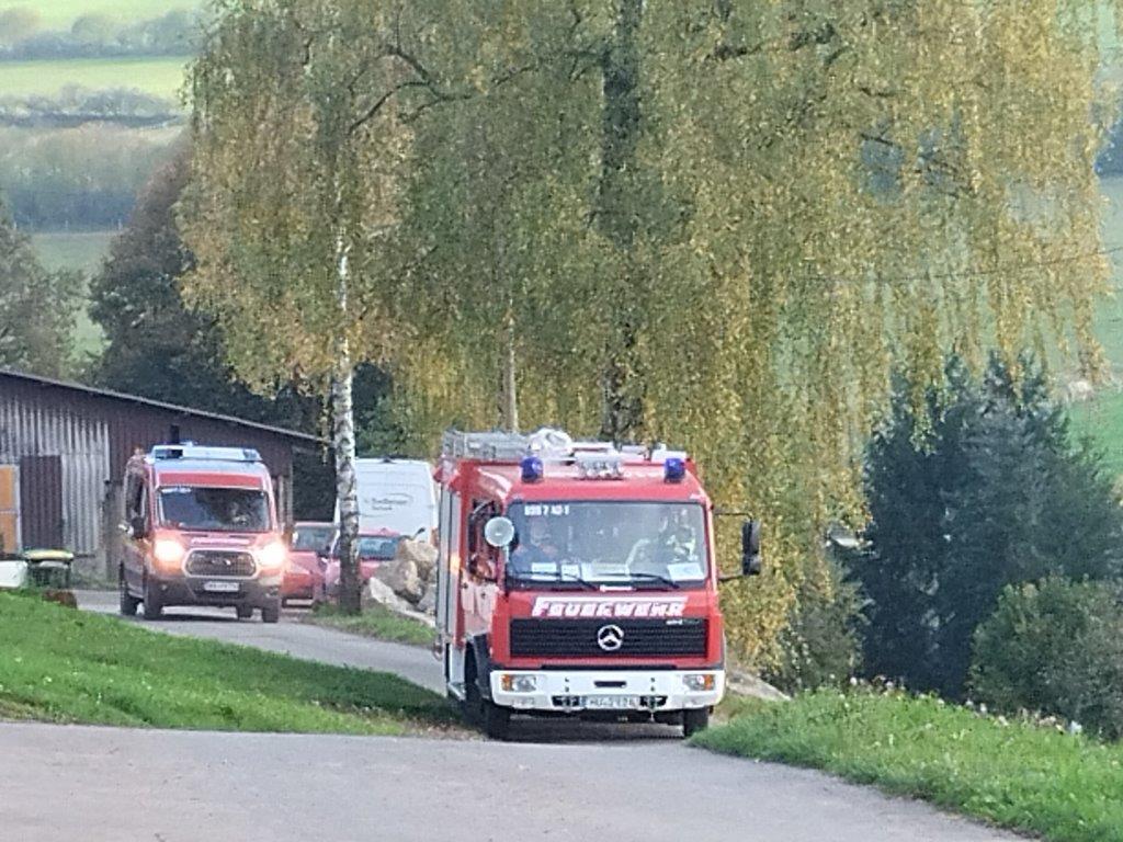 JF Mernes BF Tag 2024 003