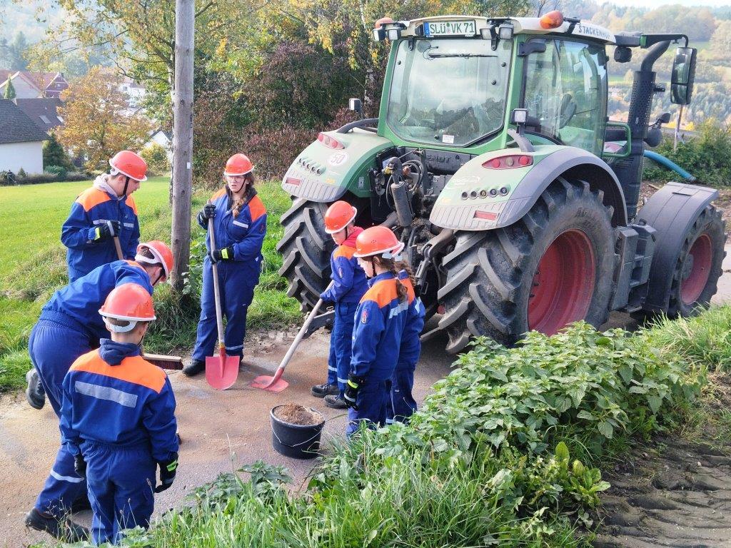 JF Mernes BF Tag 2024 004