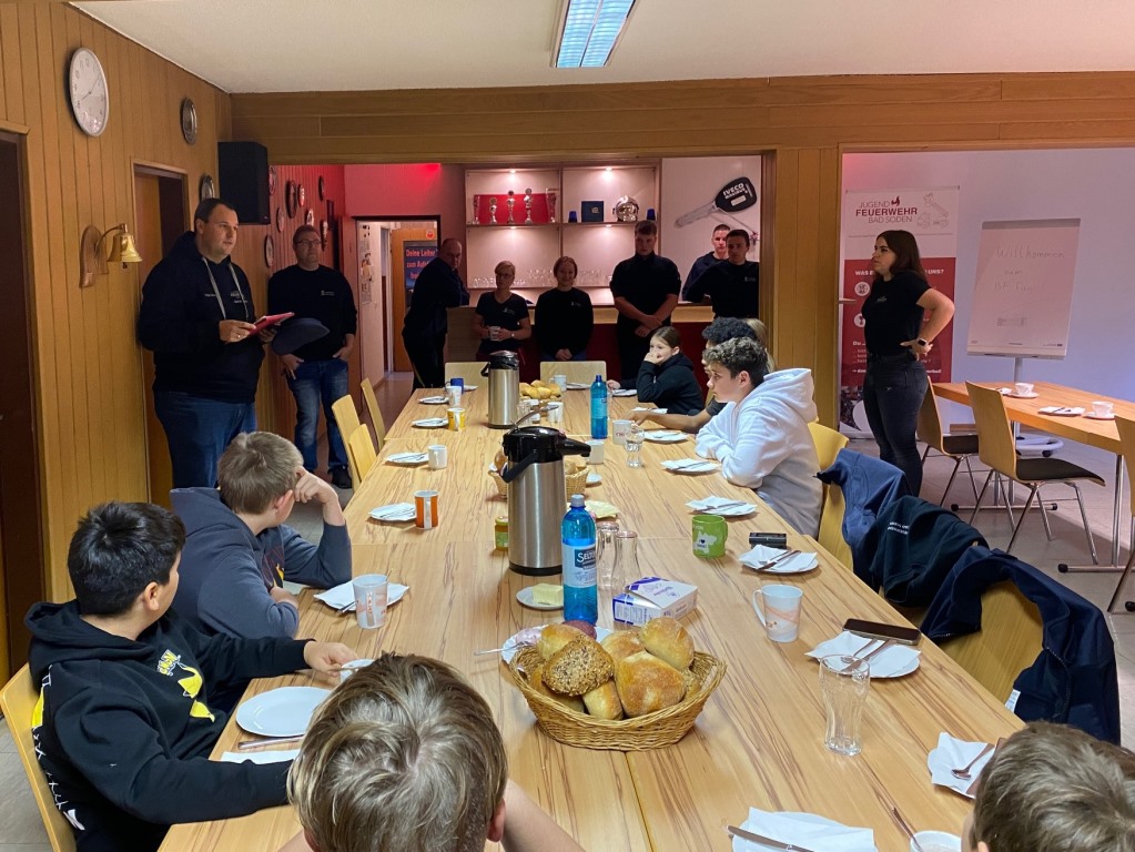 JF Bad Soden BF Tag 2024 001