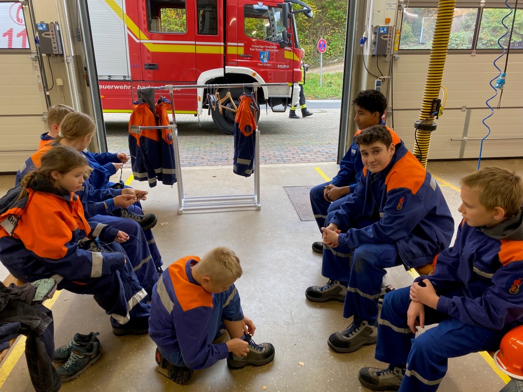 JF Bad Soden BF Tag 2024 008