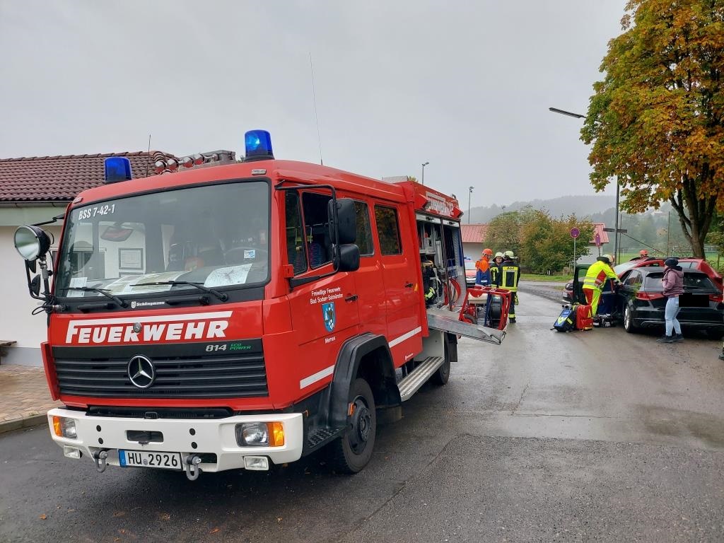 2025 10 04 BF Tag JF Mernes 2025 026